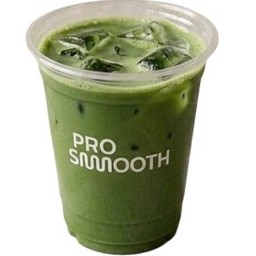 PURE MATCHA (Yame Blend)