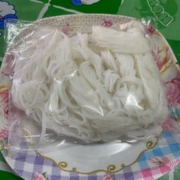 ส้มตำ เจ้น้อย พระพรหม ซอย6