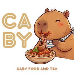 สาระแหน่ ย่าง