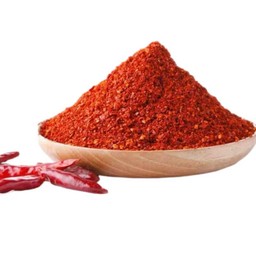 พริกผงหม่าล่า Mala Chilli Powder