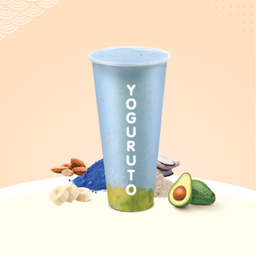 ซี เดอะ จอย