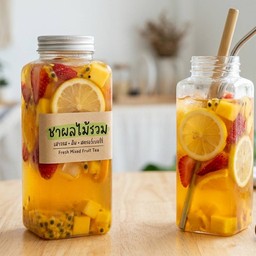 Aonlamun-ออนละมุน