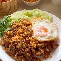 เพลินจิต สถานีรถไฟ