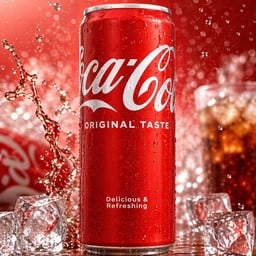 Cola