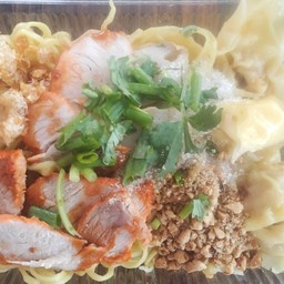 ครัวแม่อ้อย