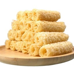 ฟองเต้าหู้ Tofu Skin