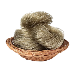 เส้นเล็กหม่าล่า Sweet Potato Glass Noodles