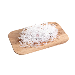 เส้นแก้วเล็ก Glass Noodles