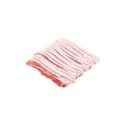 หมูสามชั้นสไลด์ Sliced Pork Belly