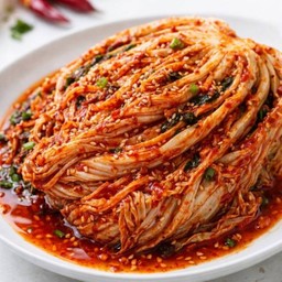 Sarang Kimchi