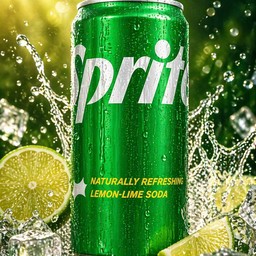 Sprite