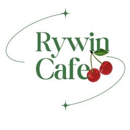 ไรวิน คาเฟ่