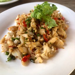 ร้านสะแม๋
