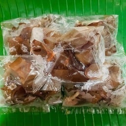 ยำแซ่บเซเว่นเอกทวีคูณ