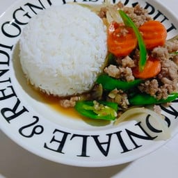 คำ-แซ่บ