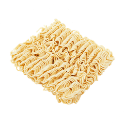 มาม่า Instant Noodles