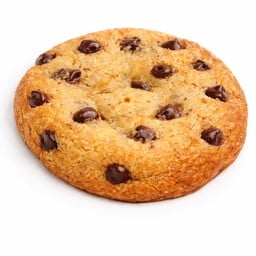 Chocolate Chip Cookie 100 gram