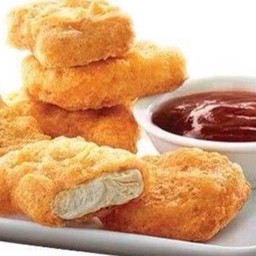 หม้อกะหรี่ (ข้าวแกงกะหรี่)