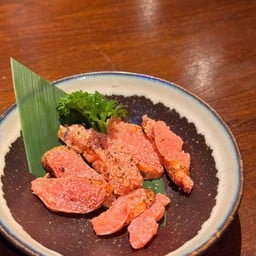 Ryoma Japanese restaurant