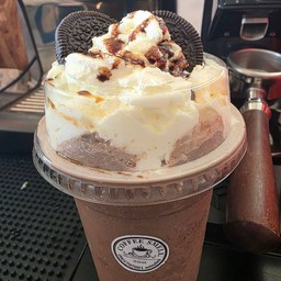 โอวันตินโอริโอ้