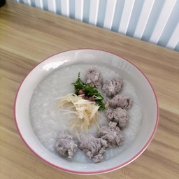 อิ่มเช้า โจ๊ก102