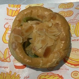 MENU_3714369Ti_1777094375