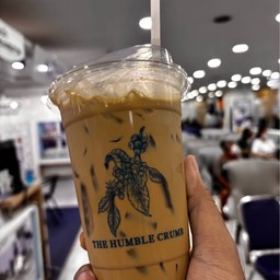 The Humble Crumb โรงพยาบาลเปาโลสมุทรปราการ