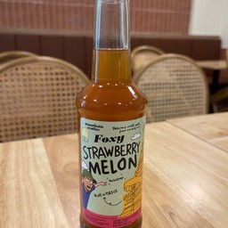 MENU_3756253PQ_1777124318