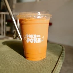 Poka Poka Coffee&Drinks Poka Poka Coffee&Drinks