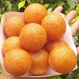 ไข่เต่ากลางเมือง _