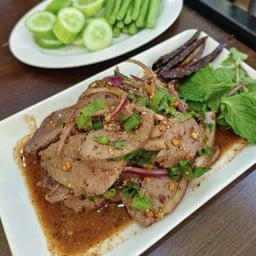 ตับหวาน