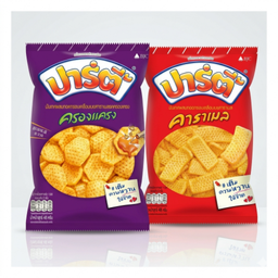 ปาร์ตี้