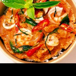 ร้านกินดึก เซเว่นทะเลแก้ว