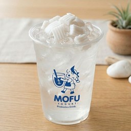 Coconut Juice : น้ำมะพร้าวน้ำหอมล้วน100%ไม่ใส่ไซรัป