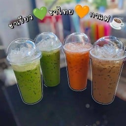 ติดชง