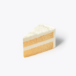 Coconut Cake