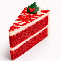 Red Velvet Cake