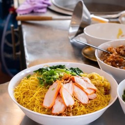 ได้ 3 ชุดในราคาถูกจัดโปร