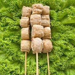 ไก่จ๊อ