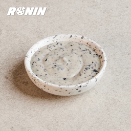 Truffle Dip