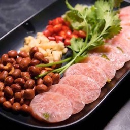 หม่าล่า อาแปะ