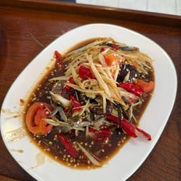 แซ่บนัวร์ครัวเจ้เจียร์