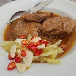 Pleasant Valley Golf Club