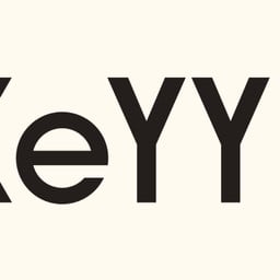 KeYYF