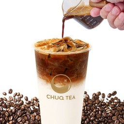 คอฟฟี่ลาเต้