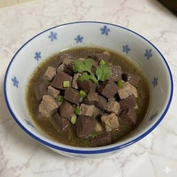 เจี๊ยะเป็ด