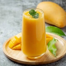 น้ำมะม่วง