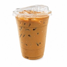 Wanni Cofi Na - วันนี้กาแฟนะ