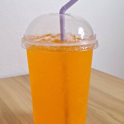 แวะหน่อย อร่อยแน่