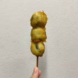 หม่าล่าทอด-โฮมคิทเช่น